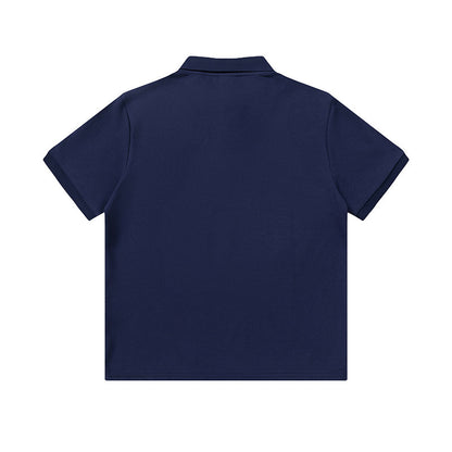 Polo Stu