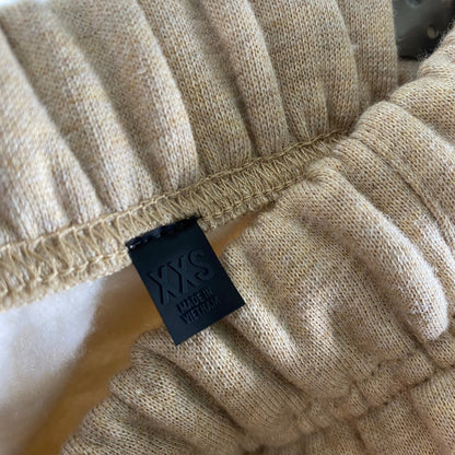 FOG x Essentials Sweatpants 23FW Cloud