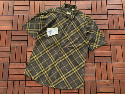 Camisa BB