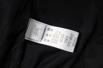 Stu Jacket