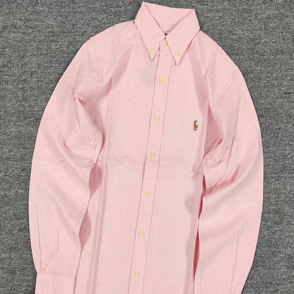 Ralph Lauren Shirt
