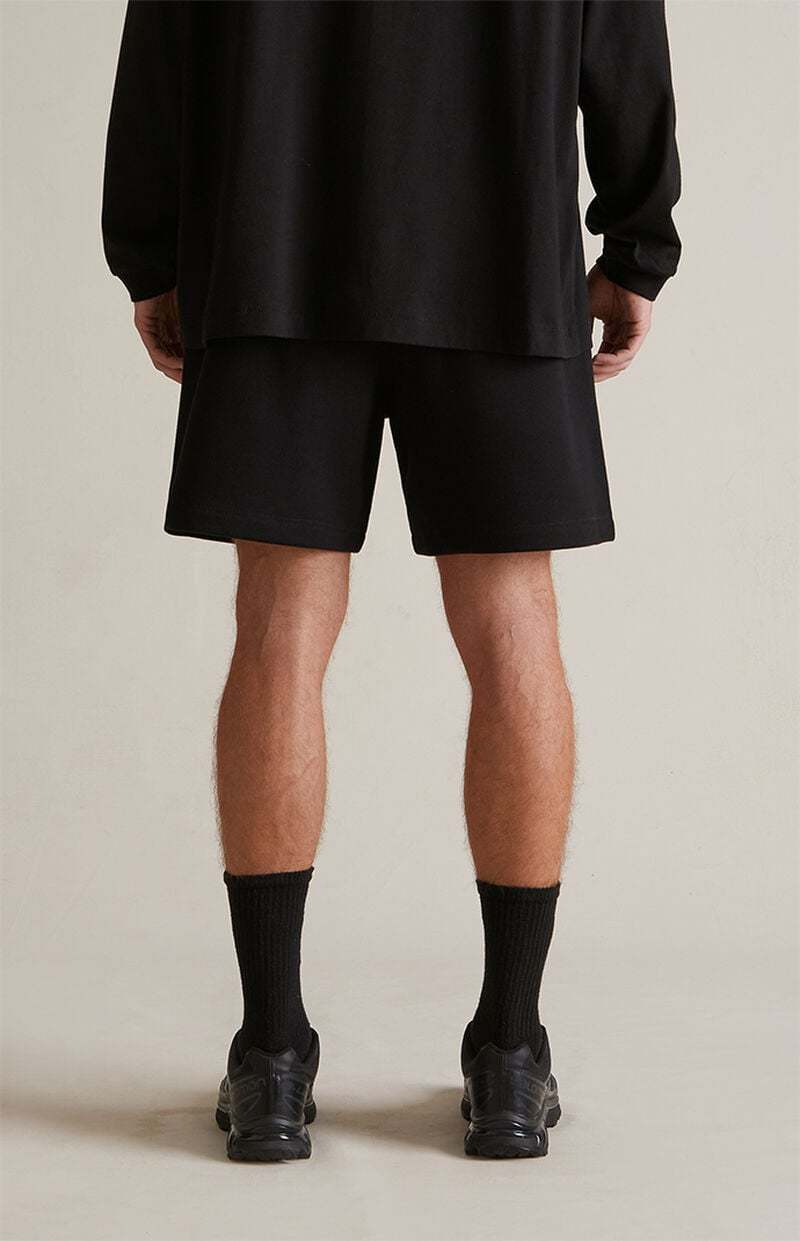 Camiseta FOG x Essentials 24FW
