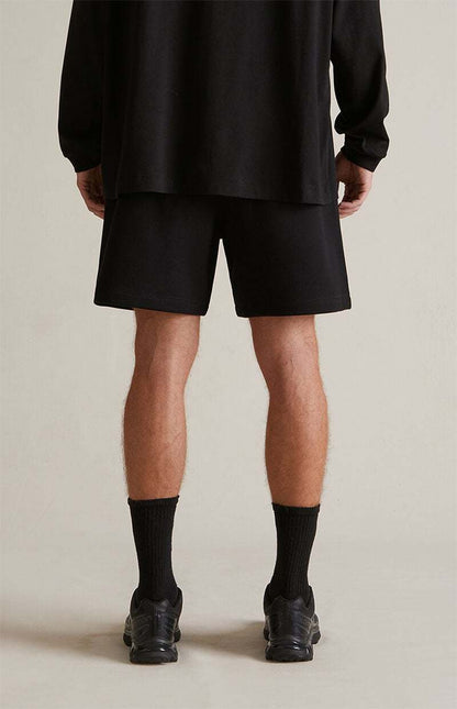 Camiseta FOG x Essentials 24FW