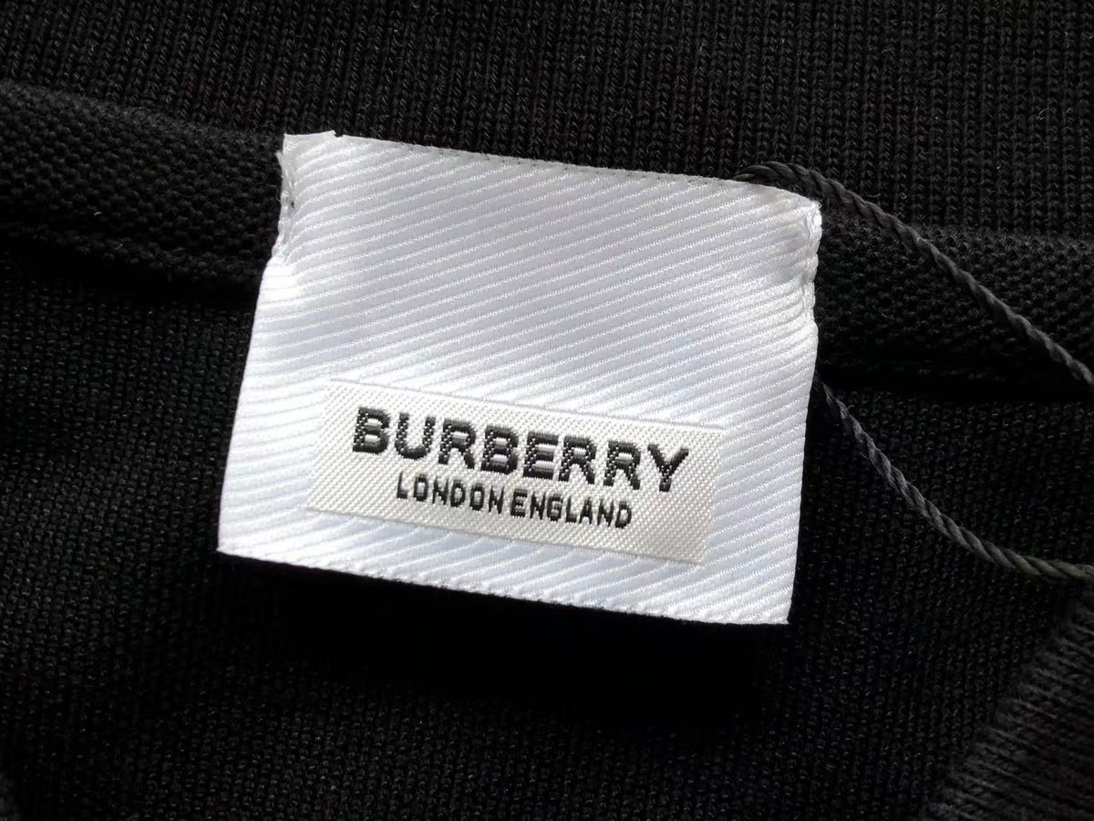 BB Shirt