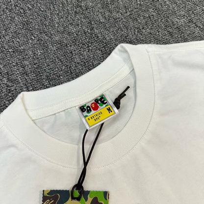 Camiseta Bp