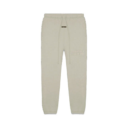 FOG x Essentials Sweatpants 23SS