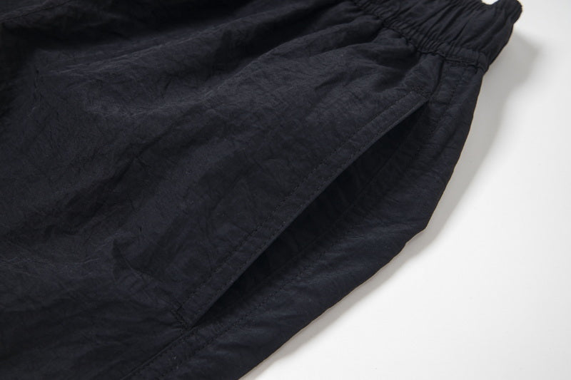 Pantalones cortos de Stu