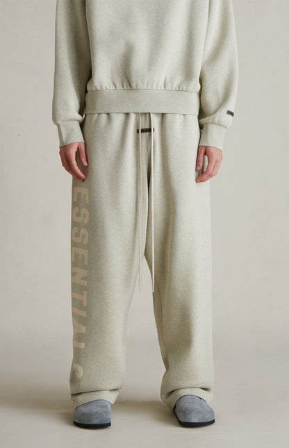 FOG x Essentials Sweatpants 25SP