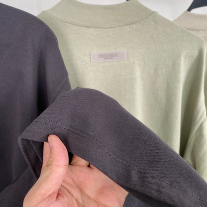 FOG x Essentials Longsleeve 1977