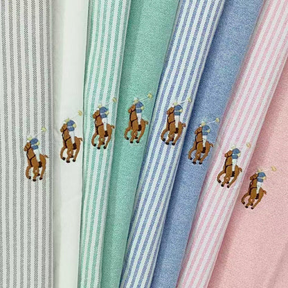 Ralph Lauren Shirt