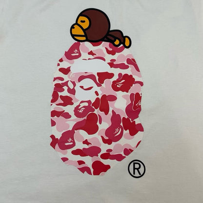 Camiseta Bp
