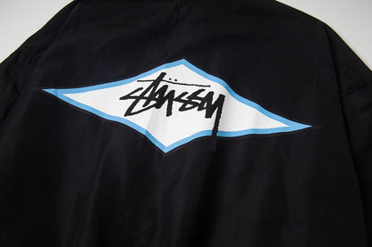 Stu Jacket