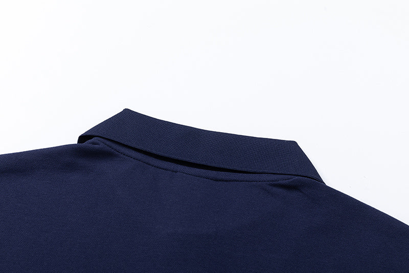 Polo Stu