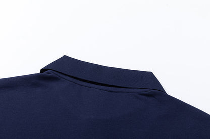 Polo Stu