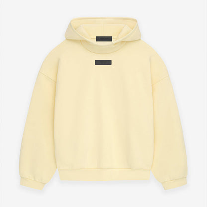 Felpa con Cappuccio FOG x Essentials 24SS