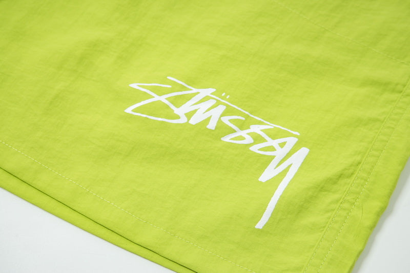 Pantalones cortos Stu x Nk