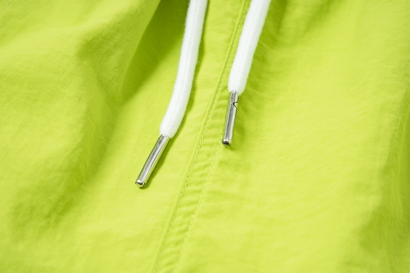 Pantalones cortos Stu x Nk