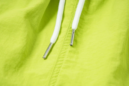Pantalones cortos Stu x Nk