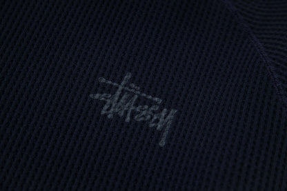 Stu Longsleeve