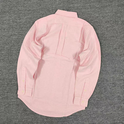 Ralph Lauren Shirt