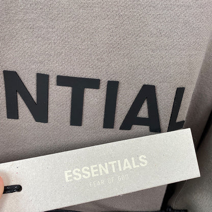 Sudadera FOG x Essentials PV20