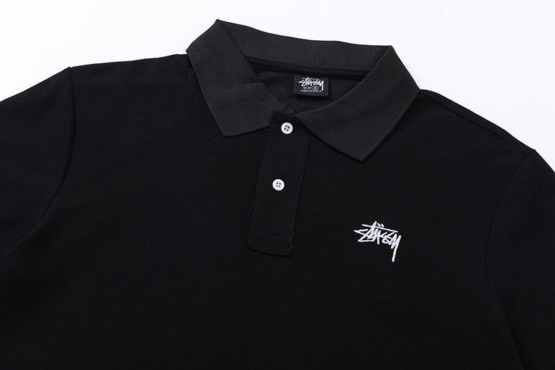 Polo Stu