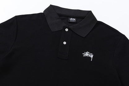 Polo Stu