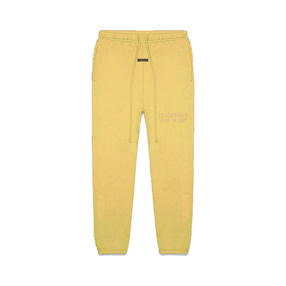 FOG x Essentials Sweatpants 23SS