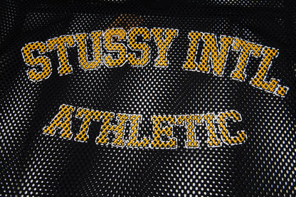 Camiseta de Stu
