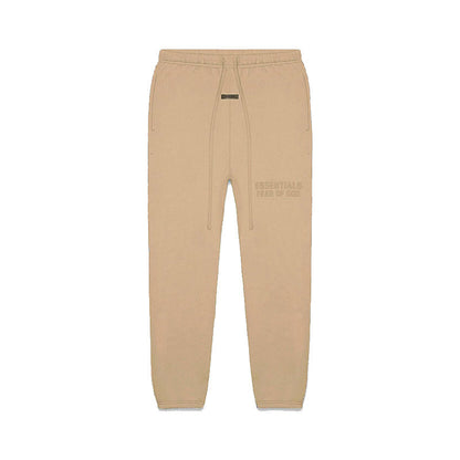 FOG x Essentials Sweatpants 23SS