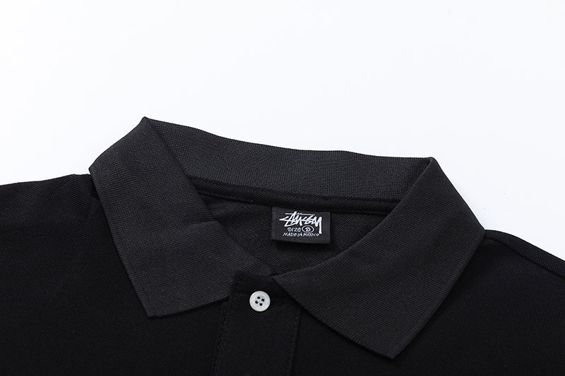 Polo Stu