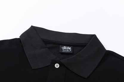 Polo Stu