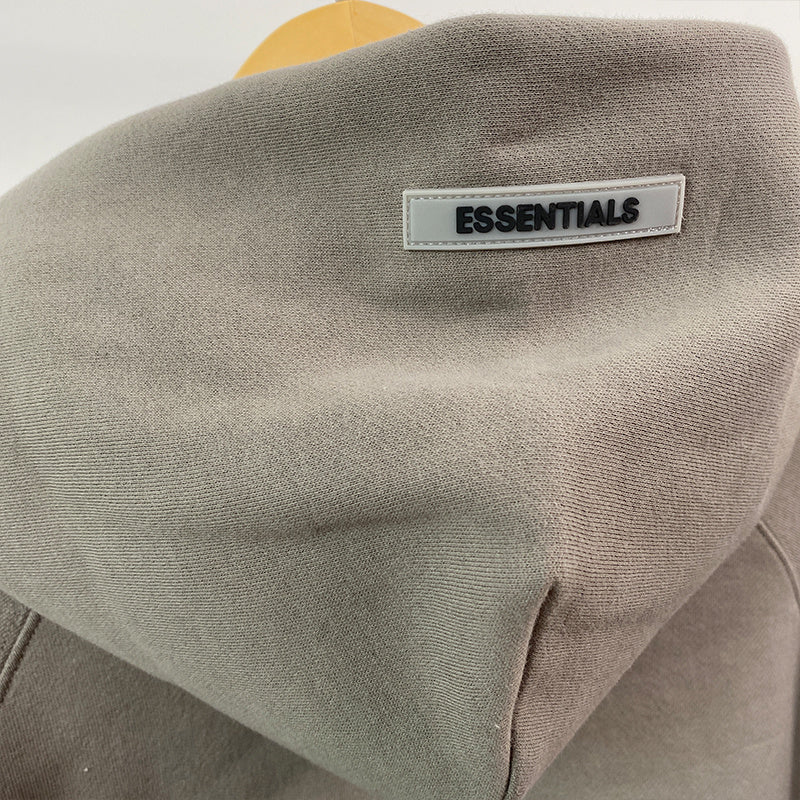 Sudadera FOG x Essentials PV20
