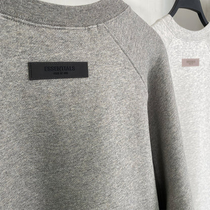 FOG x Essentials Crewneck 1977