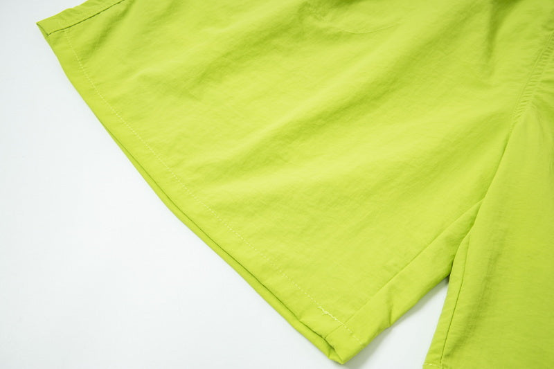 Pantalones cortos de Stu