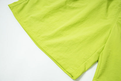 Pantalones cortos de Stu