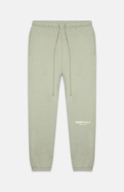 Pantalones de chándal FOG x Essentials PV22