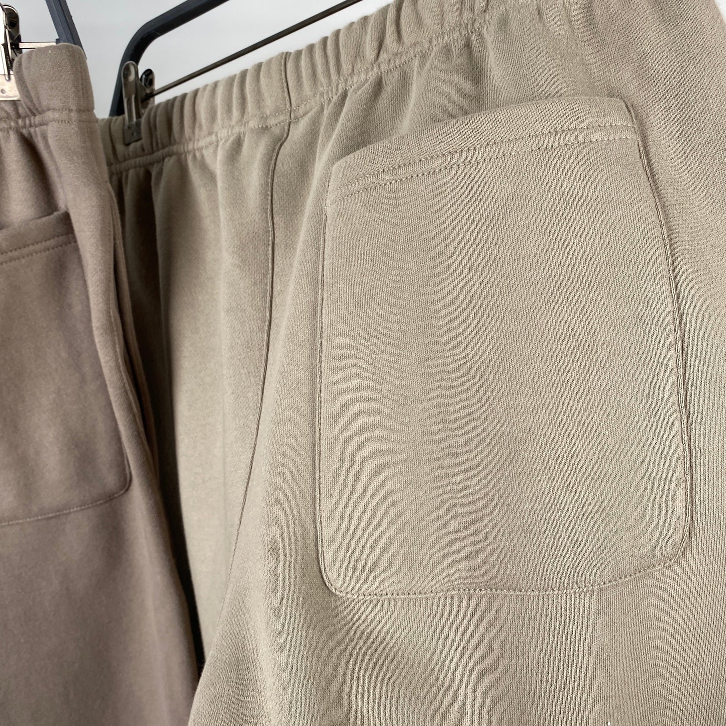 Pantalones de chándal FOG x Essentials 21S/S