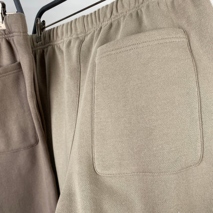 Pantalones de chándal FOG x Essentials 21S/S
