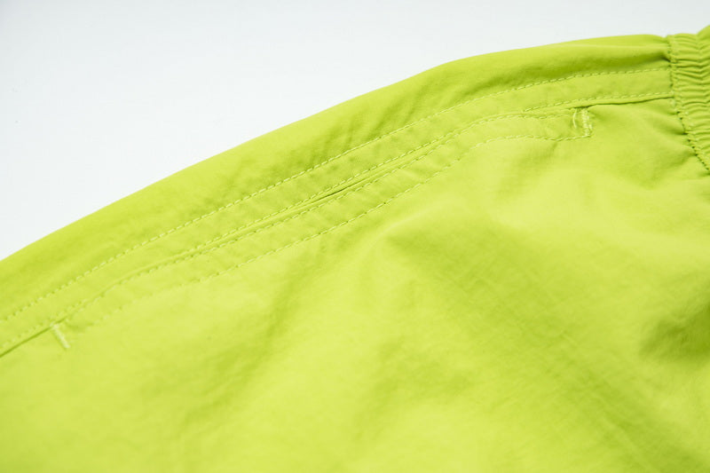 Pantalones cortos Stu x Nk