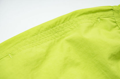 Pantalones cortos Stu x Nk