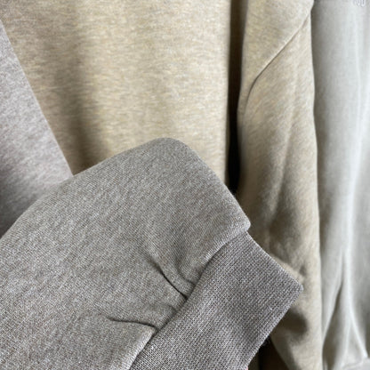 FOG x Essentials Crewneck 23FW