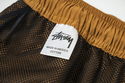 Pantalones cortos de Stu