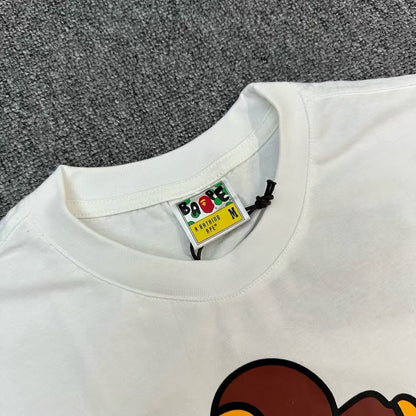 Camiseta Bp
