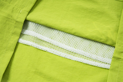 Pantalones cortos Stu x Nk