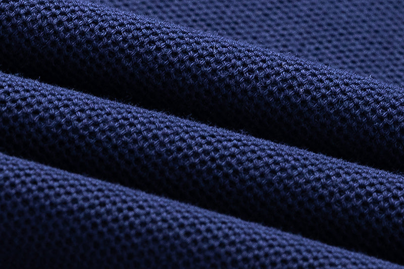 Polo Stu
