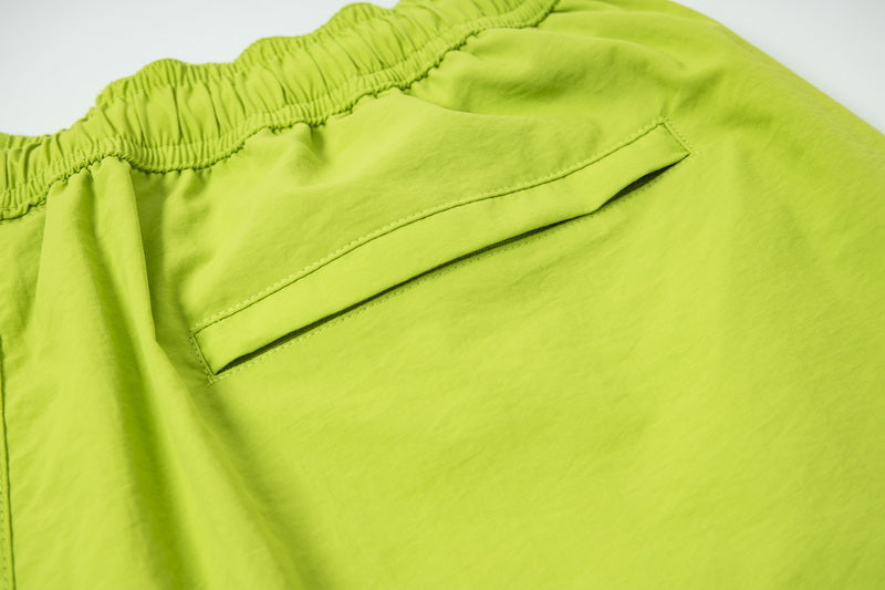 Pantalones cortos Stu x Nk