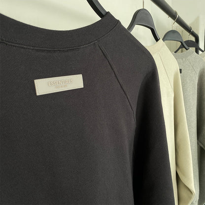 FOG x Essentials Crewneck 1977