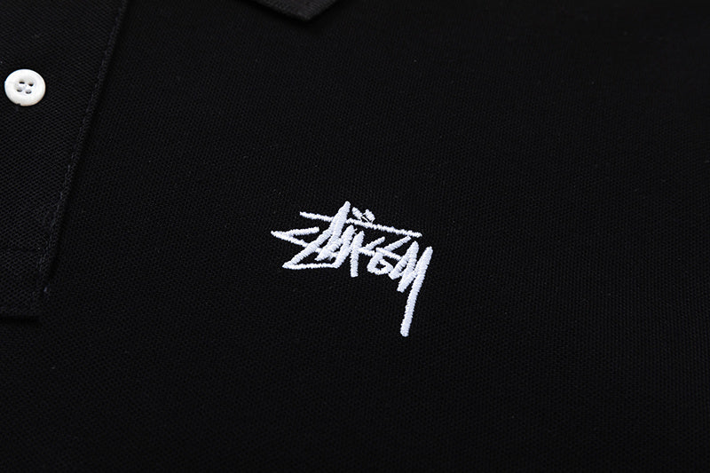Polo Stu