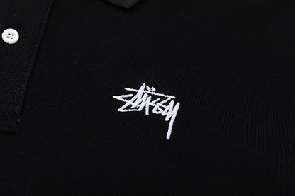 Polo Stu
